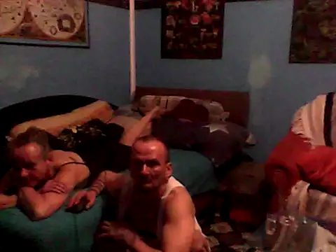 LOVE-SEX-DRUGS-38 online show from February 19, 1:12 am