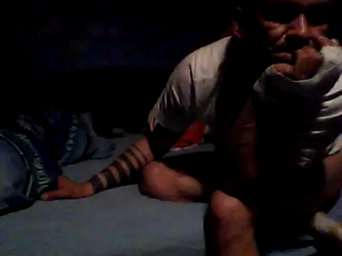 LOVE-SEX-DRUGS-38 online show from March 29, 10:10 pm