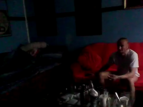 LOVE-SEX-DRUGS-38 online show from April 3, 4:27 pm