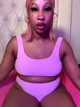 SEXaddictCANDY10 online show from December 4, 8:28 pm