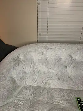 Kira tattoo online show from February 18, 4:08 am