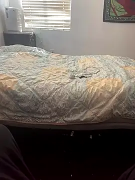 Pantychubs69 online show from September 23, 4:21 pm