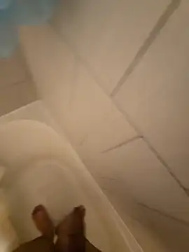 vikki432 online show from February 28, 3:46 pm