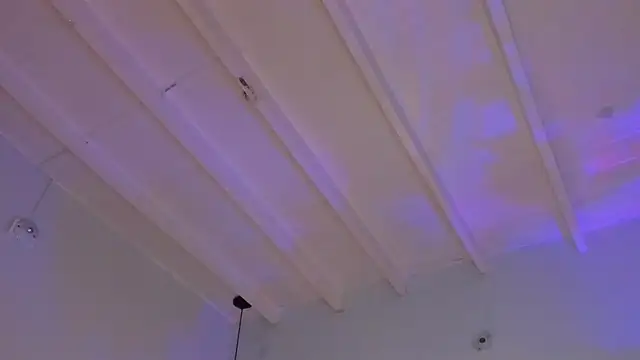 Swt skinny  online show from March 14, 7:01 pm