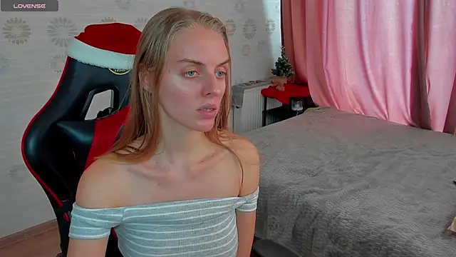 Jam cream online show from December 28, 9:09 am