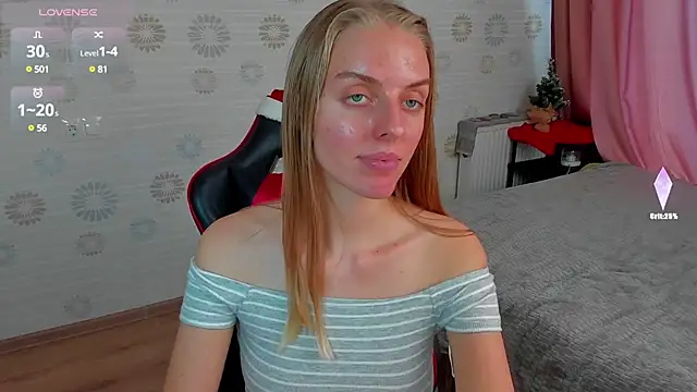 Jam cream online show from December 28, 12:13 pm