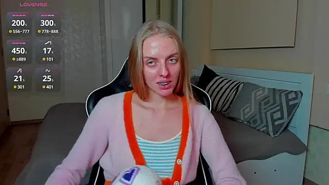 Jam cream online show from March 3, 12:37 pm