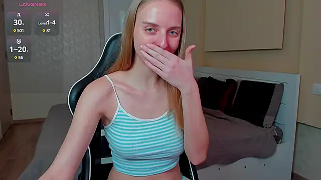 Jam cream online show from March 8, 8:44 am