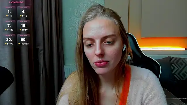 Jam cream online show from October 6, 3:20 pm