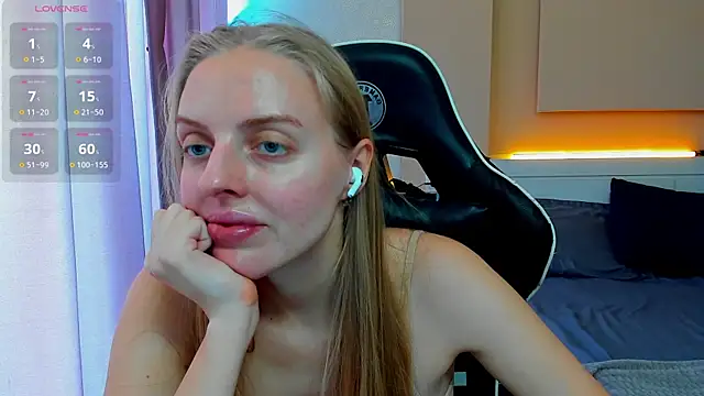 Jam cream online show from October 14, 8:37 am