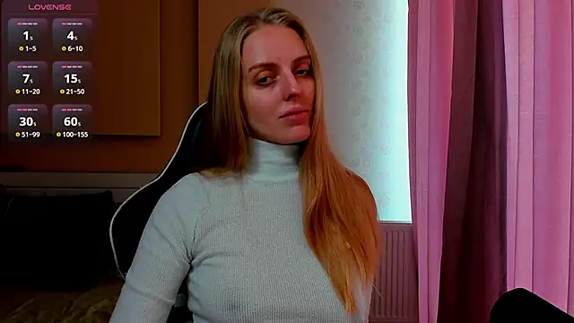 Jam cream online show from November 5, 9:31 am