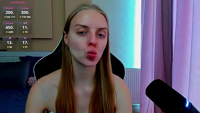 Jam cream online show from November 13, 8:13 am