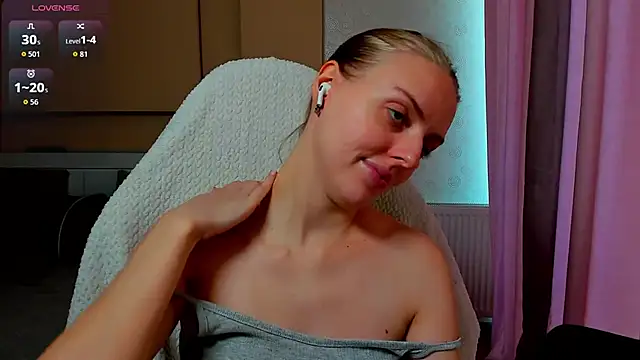 Jam cream online show from November 29, 10:07 am