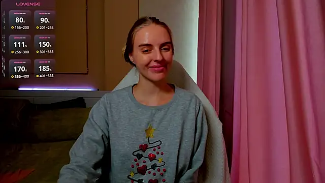 Jam cream online show from January 13, 7:57 am