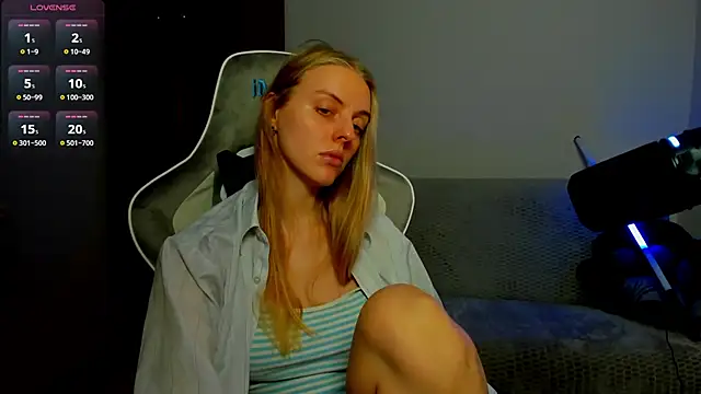 Jam cream online show from March 18, 6:27 am