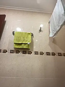 Fancyxlove online show from November 28, 12:41 pm