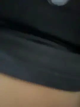 Fancyxlove online show from March 10, 12:21 pm