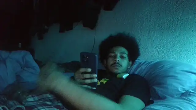 bigdickjojo69 online show from January 9, 12:13 am