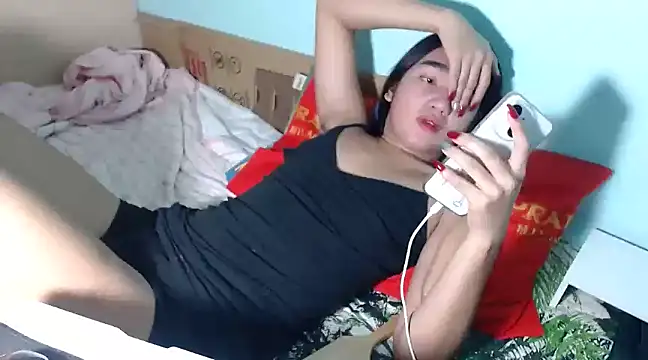 Snapshot of CasandraDiaz chatting on December 21, 8:32 pm CasandraDiaz online show from December 21, 8:32 pm