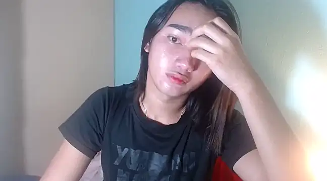 Snapshot of CasandraDiaz chatting on December 28, 10:34 pm CasandraDiaz online show from December 28, 10:34 pm