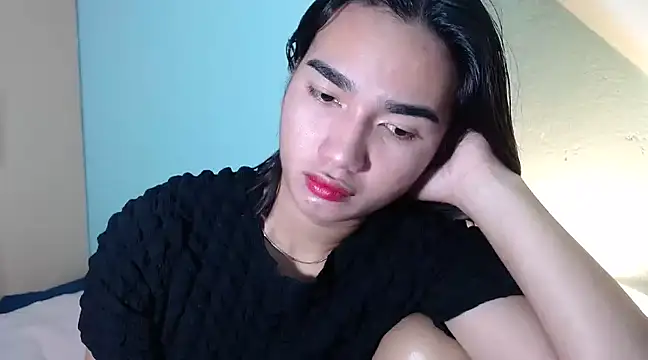 Snapshot of CasandraDiaz chatting on January 31, 2:26 am CasandraDiaz online show from January 31, 2:26 am