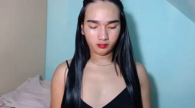 Snapshot of CasandraDiaz chatting on March 10, 11:16 pm CasandraDiaz online show from March 10, 11:16 pm