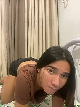 Snapshot of CasandraDiaz chatting on March 14, 1:02 pm CasandraDiaz online show from March 14, 1:02 pm