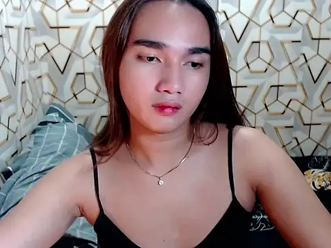 Snapshot of CasandraDiaz chatting on October 14, 10:38 am CasandraDiaz online show from October 14, 10:38 am