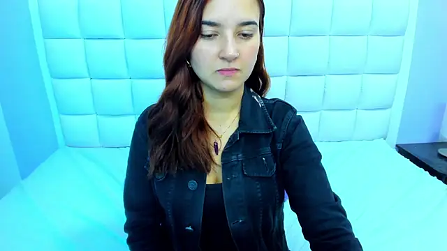 teresasroom  online show from February 11, 2:11 pm