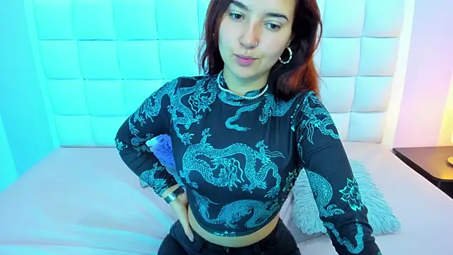 teresasroom  online show from May 9, 1:49 pm