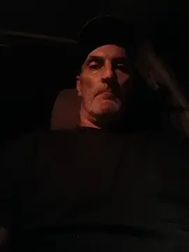 k-dong online show from November 1, 5:20 am