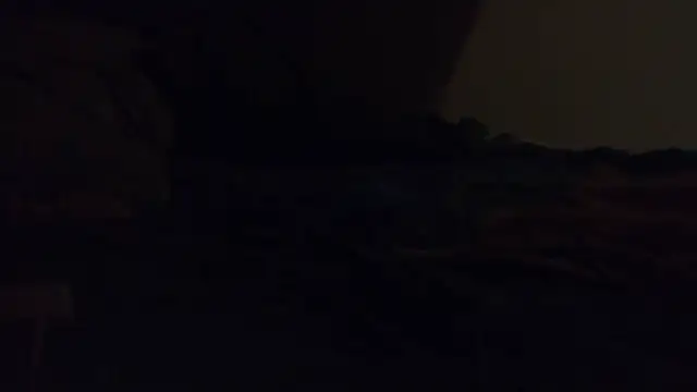 k-dong online show from November 28, 11:29 pm