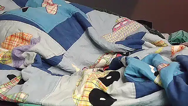 k-dong online show from November 29, 11:35 am