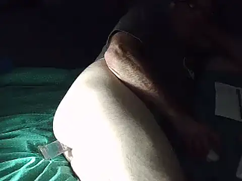 k-dong online show from January 15, 4:11 pm