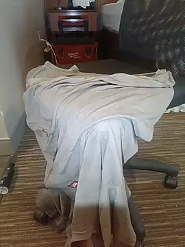 k-dong online show from February 17, 6:36 pm