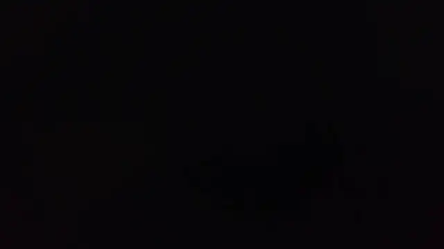 k-dong online show from March 15, 3:23 am