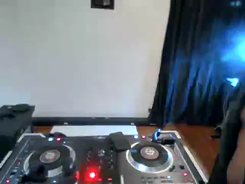 longdick4you8686 online show from December 22, 11:41 pm