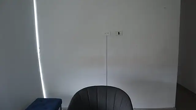  Vahos  online show from January 29, 6:18 pm