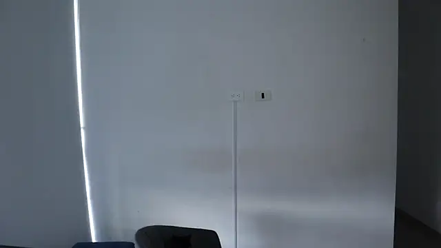  Vahos  online show from January 30, 9:14 pm