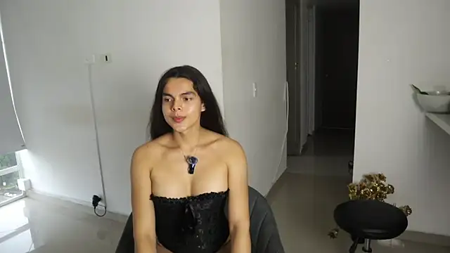  Vahos  online show from March 3, 9:15 pm