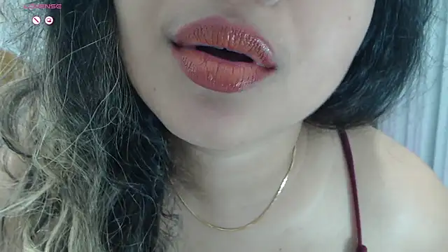  neesha 414  online show from October 3, 7:00 pm