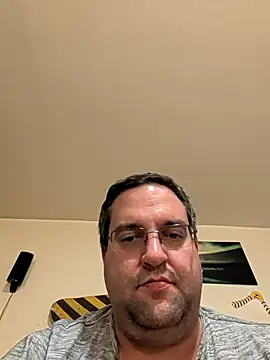 GerTom84 online show from January 15, 11:41 pm