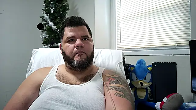 Gabihotxxx1 online show from January 18, 4:42 pm