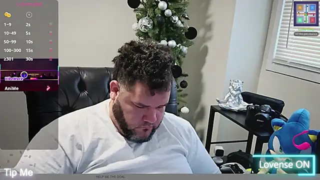 Gabihotxxx1 online show from February 4, 1:27 pm