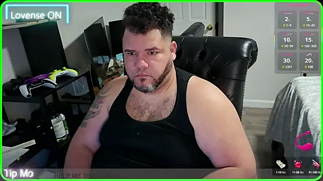 Gabihotxxx1 online show from February 22, 2:52 pm