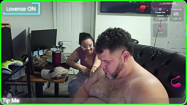 Gabihotxxx1 online show from February 23, 4:17 am