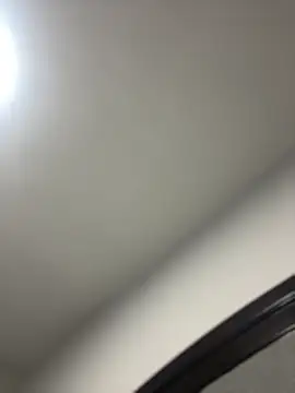 Gabihotxxx1 online show from September 27, 2:44 pm