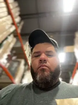 Gabihotxxx1 online show from September 29, 2:33 pm