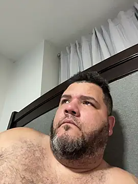 Gabihotxxx1 online show from January 6, 3:21 am