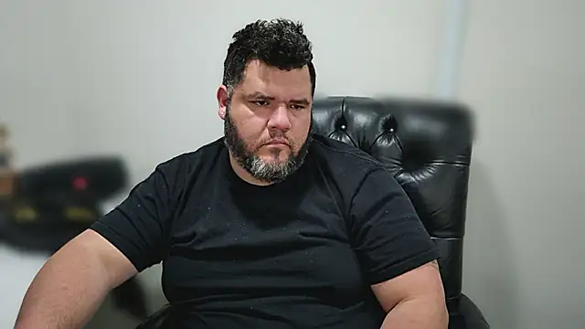 Gabihotxxx1 online show from March 18, 8:01 pm